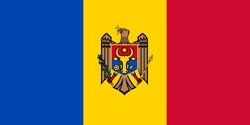 Republica Moldova