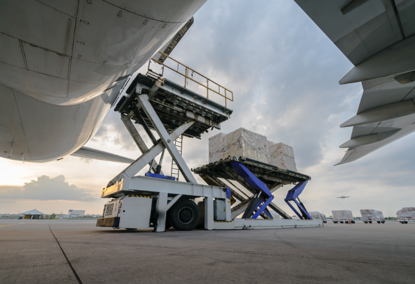 About us | AEC Parcel Service | Shipping Company