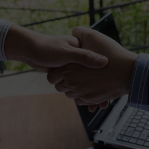partnership