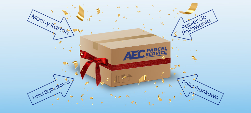 Artboard 1 copy 8 - AEC Parcel Service