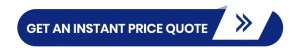 Calculate the shipping cost