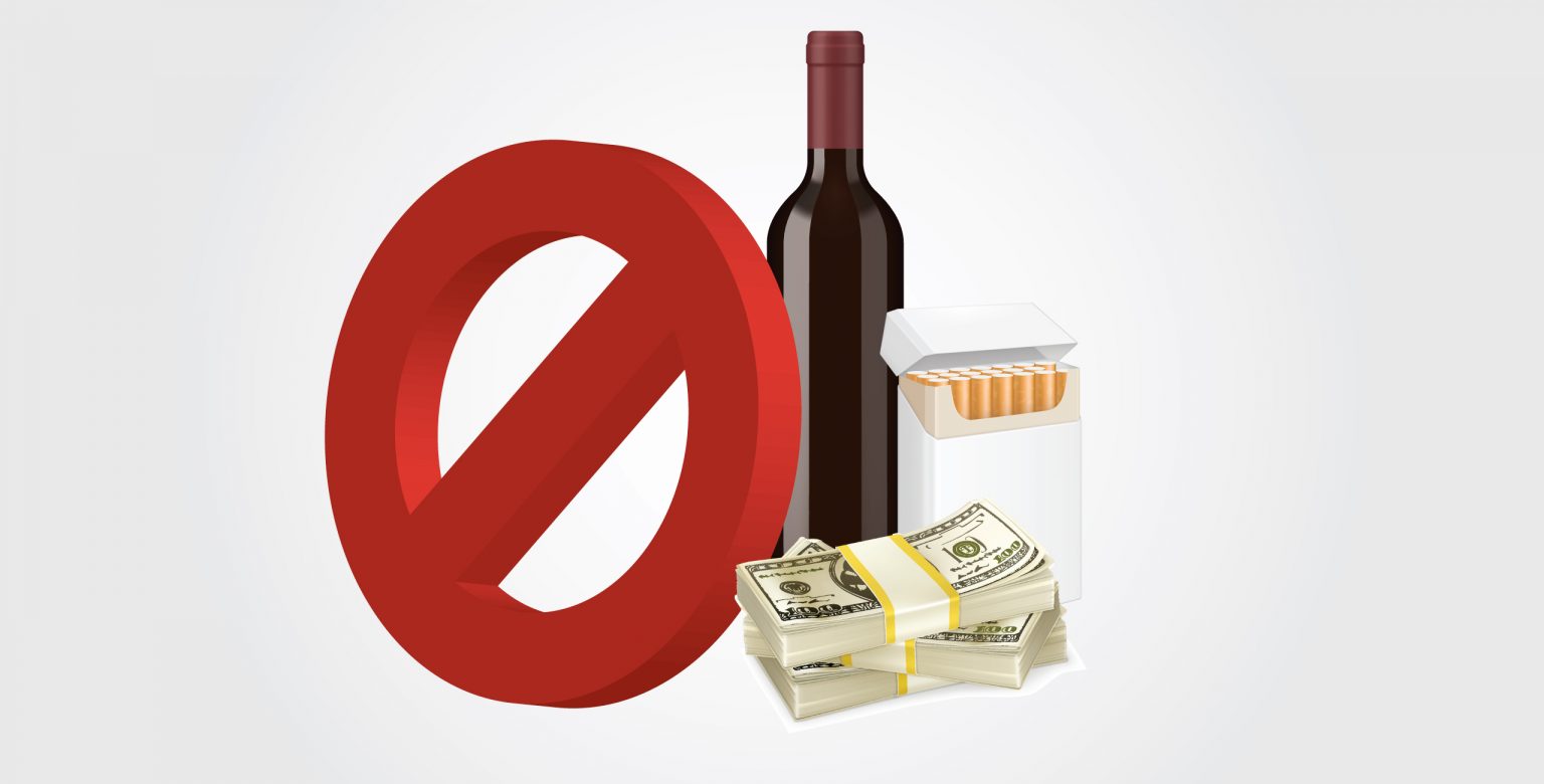 Shipping to Europe from USA 6 Tips to Send Gifts AEC