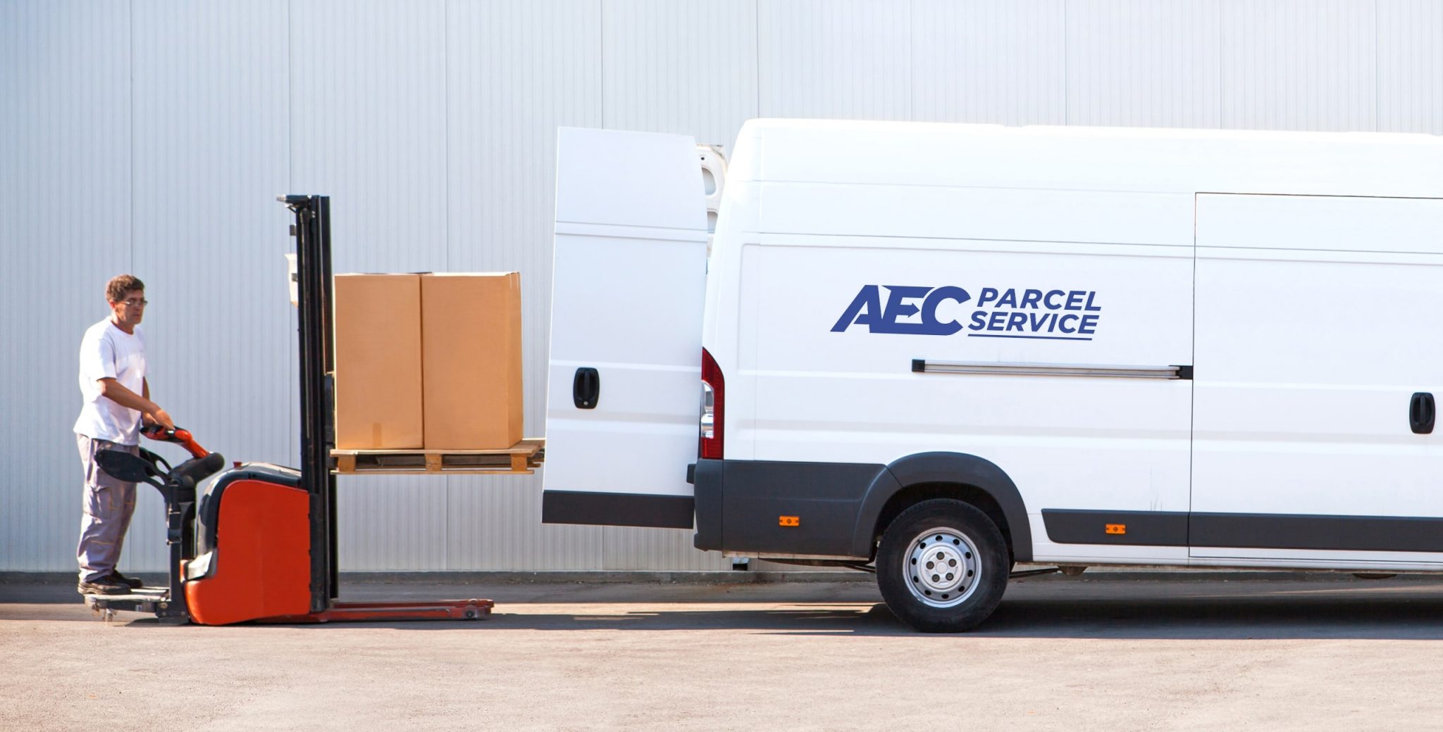 The parcel has been delivered. AEC parcel service отслеживание. Delivery Company. Robinhood Company delivery. Delivering Company.