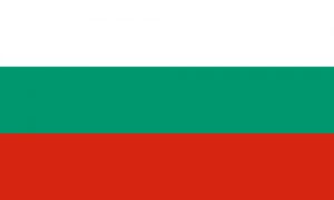 Shipping to Bulgaria