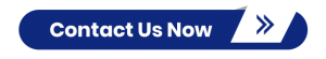 parcel delivery company