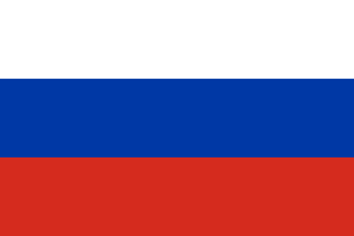 Package Shipping to Russian Federation