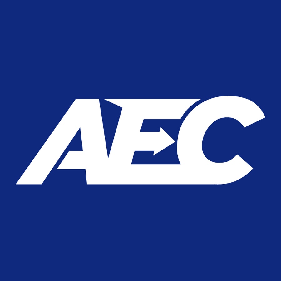 Package Drop Off Locations Near You | AEC Parcel Service