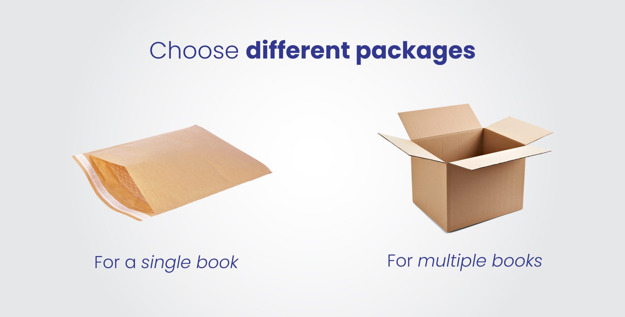 cheapest-way-to-ship-books-internationally-aec-parcel-service