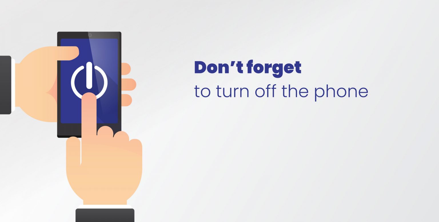 Key Tips on How to Ship a Cell Phone Internationally AEC